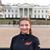 Jennifer Kaltenborn Linder's profile image