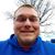 Chris Pound's profile image