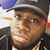 Milton Teal's profile image