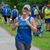 Eileen Lucia's profile image