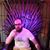 Nick Stella's profile image