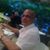 Braulio Zambrano's profile image