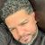 Jhoan Guzman's profile image