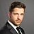 Scott Bailey's profile image