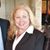Mary L. Simmons's profile image