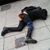 Lucas Cepi Mansilla Lugo's profile image