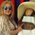 Yanny Castillo Cañas's profile image
