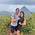 Leigh Catherine's profile image