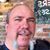 Gary Carter's profile image