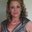 Renee Baker Martinez's profile image