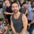 Daniel Shidid's profile image