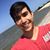 Jesse Saldivar's profile image