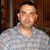 Goran Krsteski's profile image