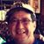 Carlos Fagundez's profile image