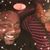 Ce Ce Edwards's profile image