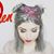 Haley Hexen's profile image
