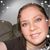 Sabrina Redding's profile image
