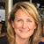 Claire Moschel's profile image
