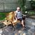 Randy Wiggins's profile image