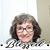 Sally Overton's profile image