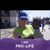 Lori Juska's profile image