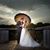 Olivia Schoolfield's profile image