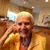 Irene Boscoe's profile image