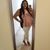 Lenova Begay Burton's profile image
