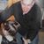 Ray Foster's profile image