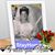 JoAnn V Reyes's profile image