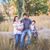 Kristen Otterson's profile image