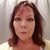 Charlene Meyer Owens's profile image