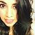 Teresa Jocelyne Martinez's profile image