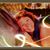 Kathy Rigby's profile image