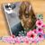 Joann Gist's profile image