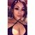 Jennifer Barrientos's profile image