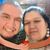 Delia Zamora's profile image