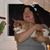Catina L. Scott's profile image