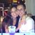 Idit Sharoni's profile image