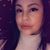Karla Izabell Gutierrez's profile image