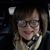 Carolyn Heck Bechtold Trent's profile image