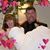 Mary Wooten Rosa's profile image