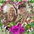 Mary Plantin's profile image