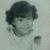 Lyds Romero Salazar's profile image