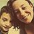 Kathleen McManus Jordan's profile image