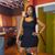 Paris Moet's profile image
