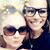 Fara Lee Fernow's profile image