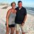 Judy Hicks's profile image