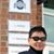 Jose Perez's profile image