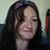 Lisa Patterson's profile image